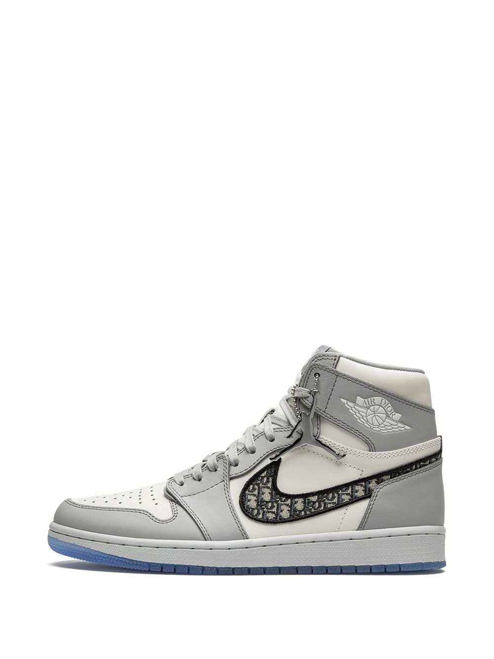 Jordan Reps 1 x D10r 1 Retro High