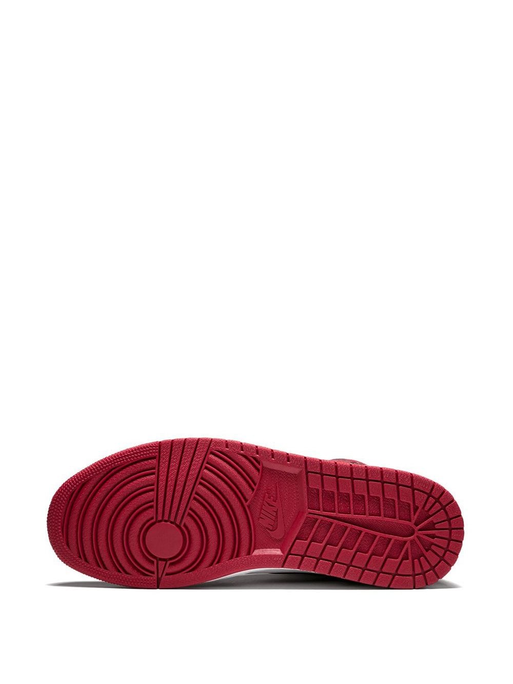 Jordan Reps 1 Retro High Chicago