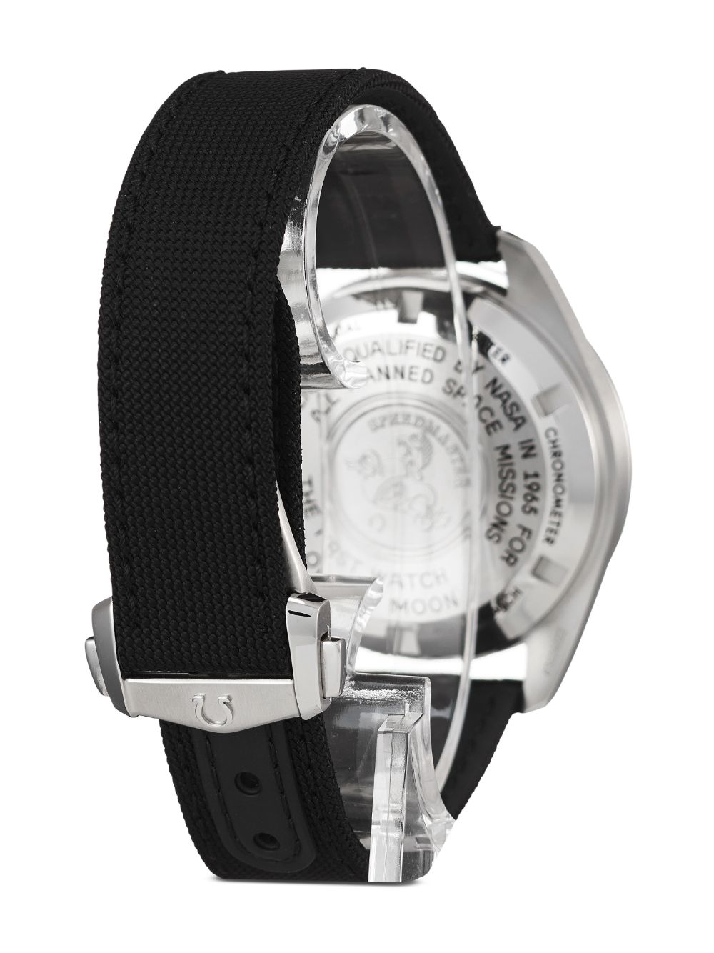 0me*ga Replica Speedmaster Moonwatch Professional 42mm