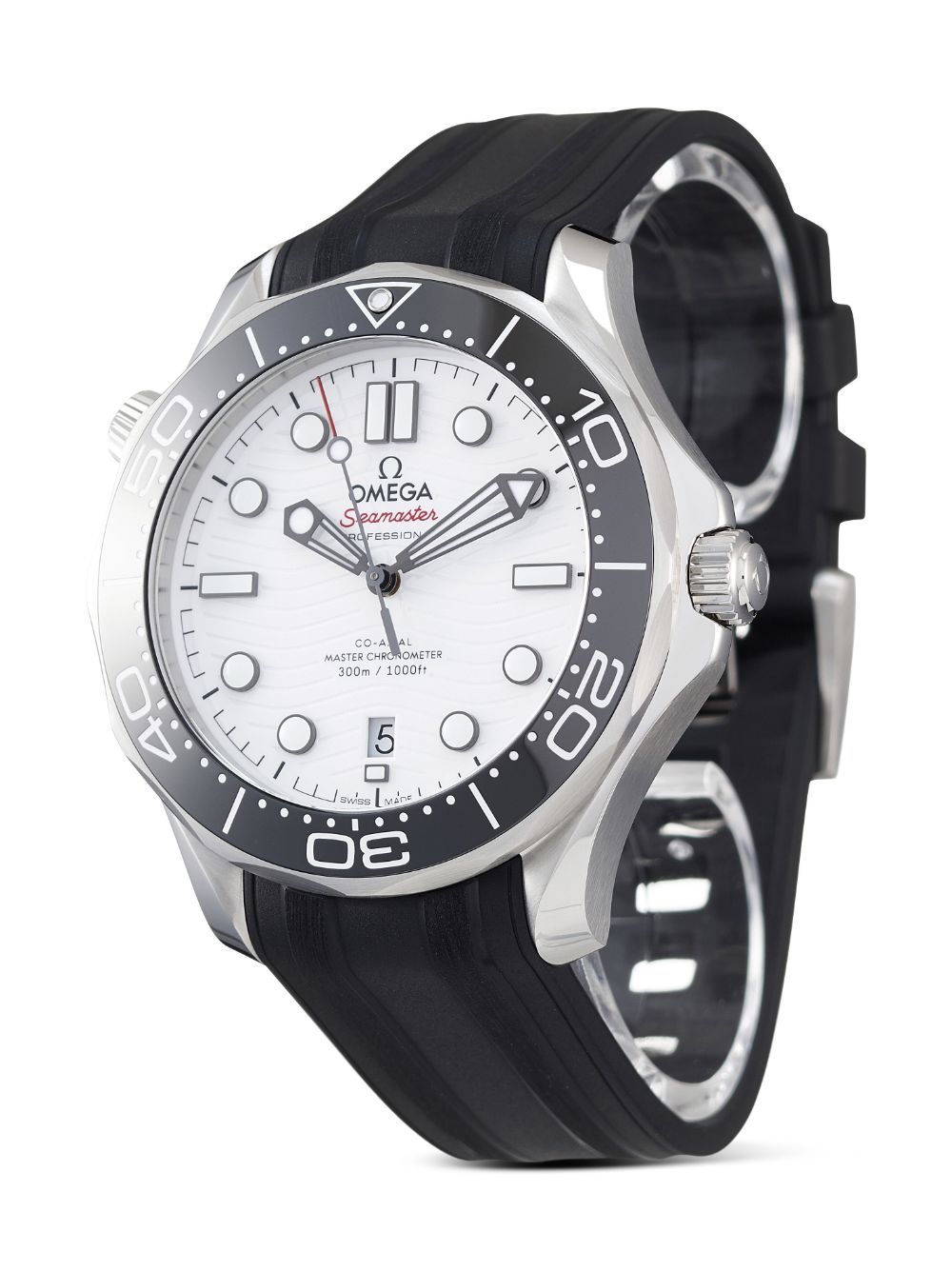 0me*ga Replica 2023 Seamaster Diver 42mm