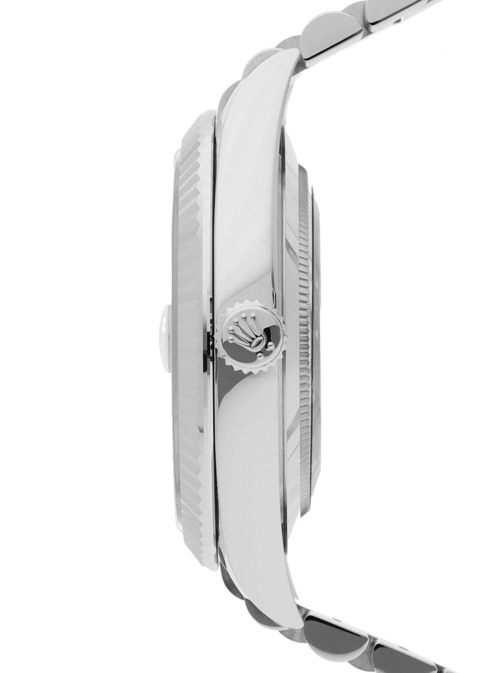 Replica R01ex Day-Date Platine Meteorite & D1am0nd Dial President 228236