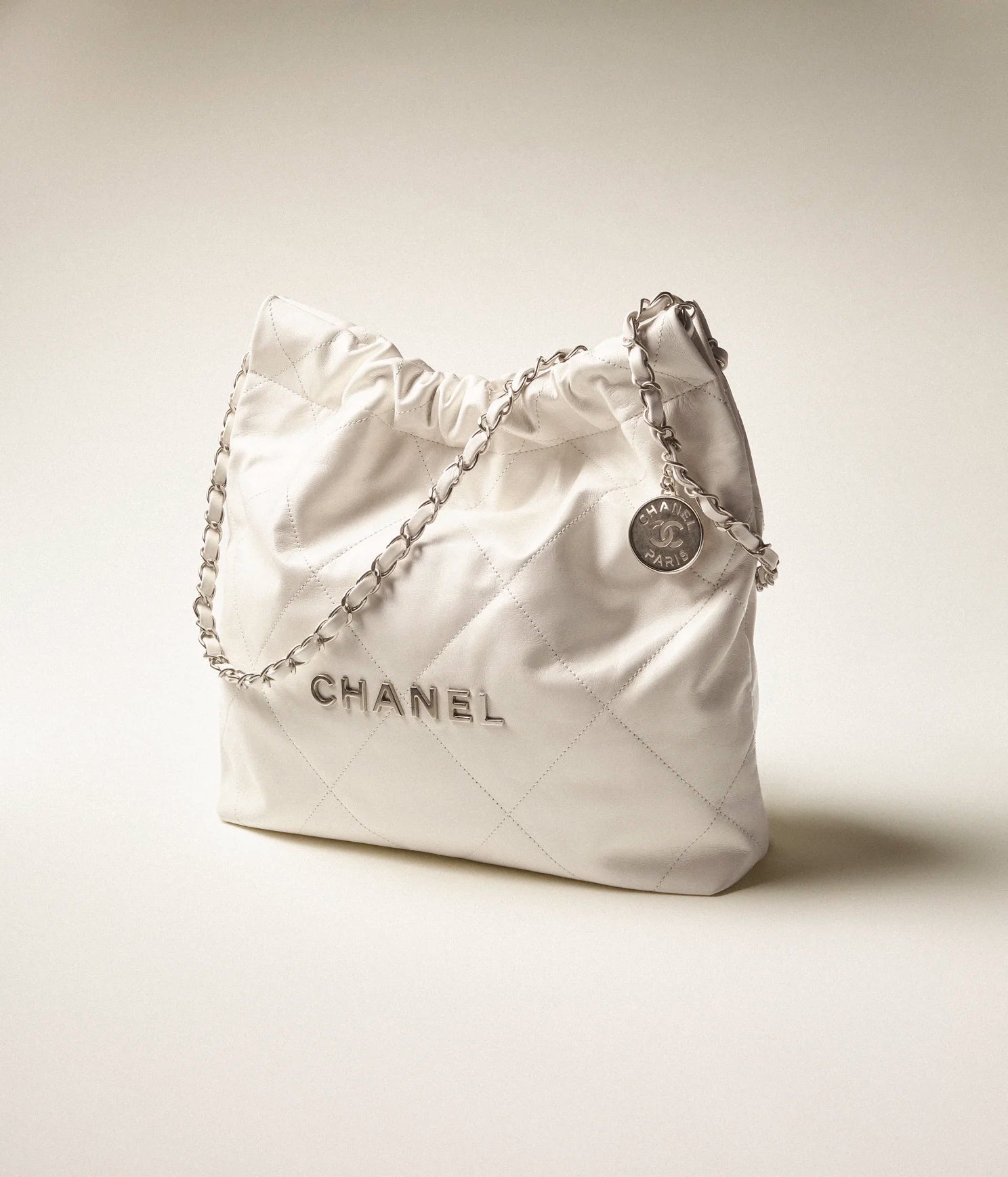 22 SMALL HANDBAG