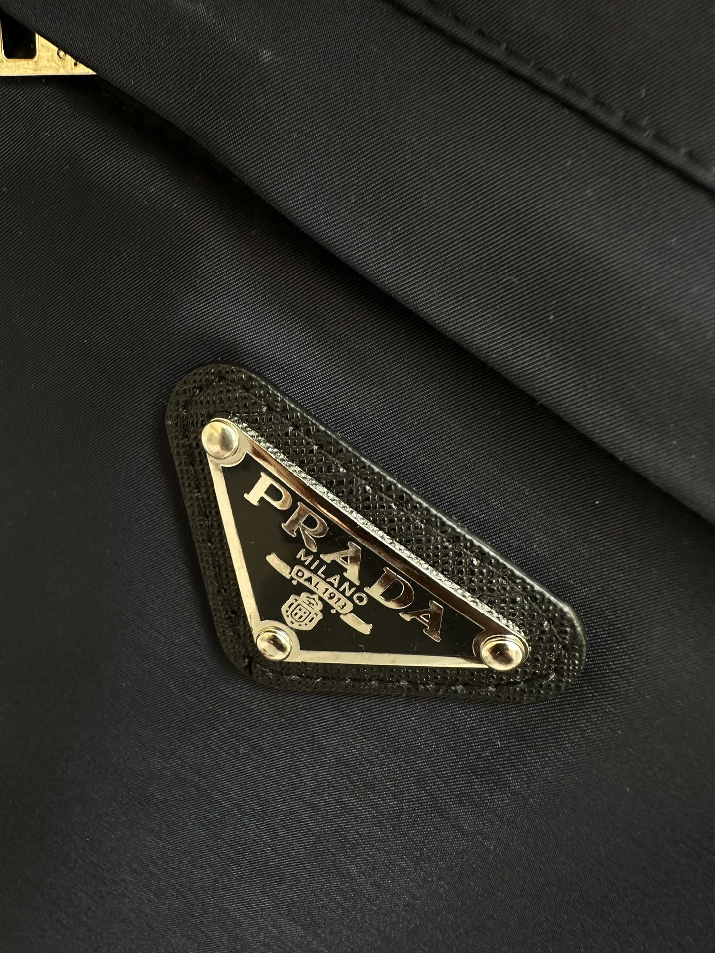 Pra*a Jacket