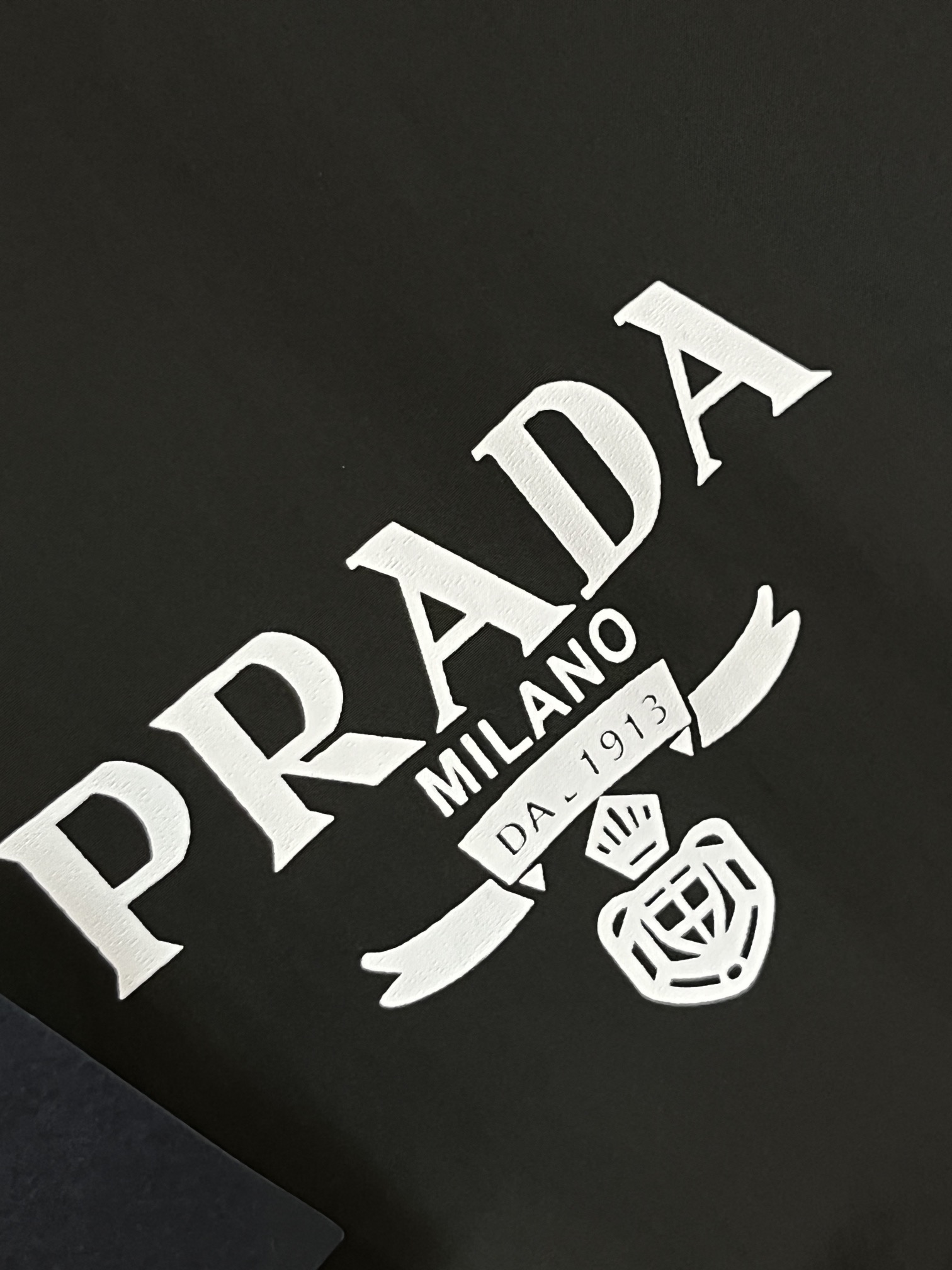 Pra*a Jacket