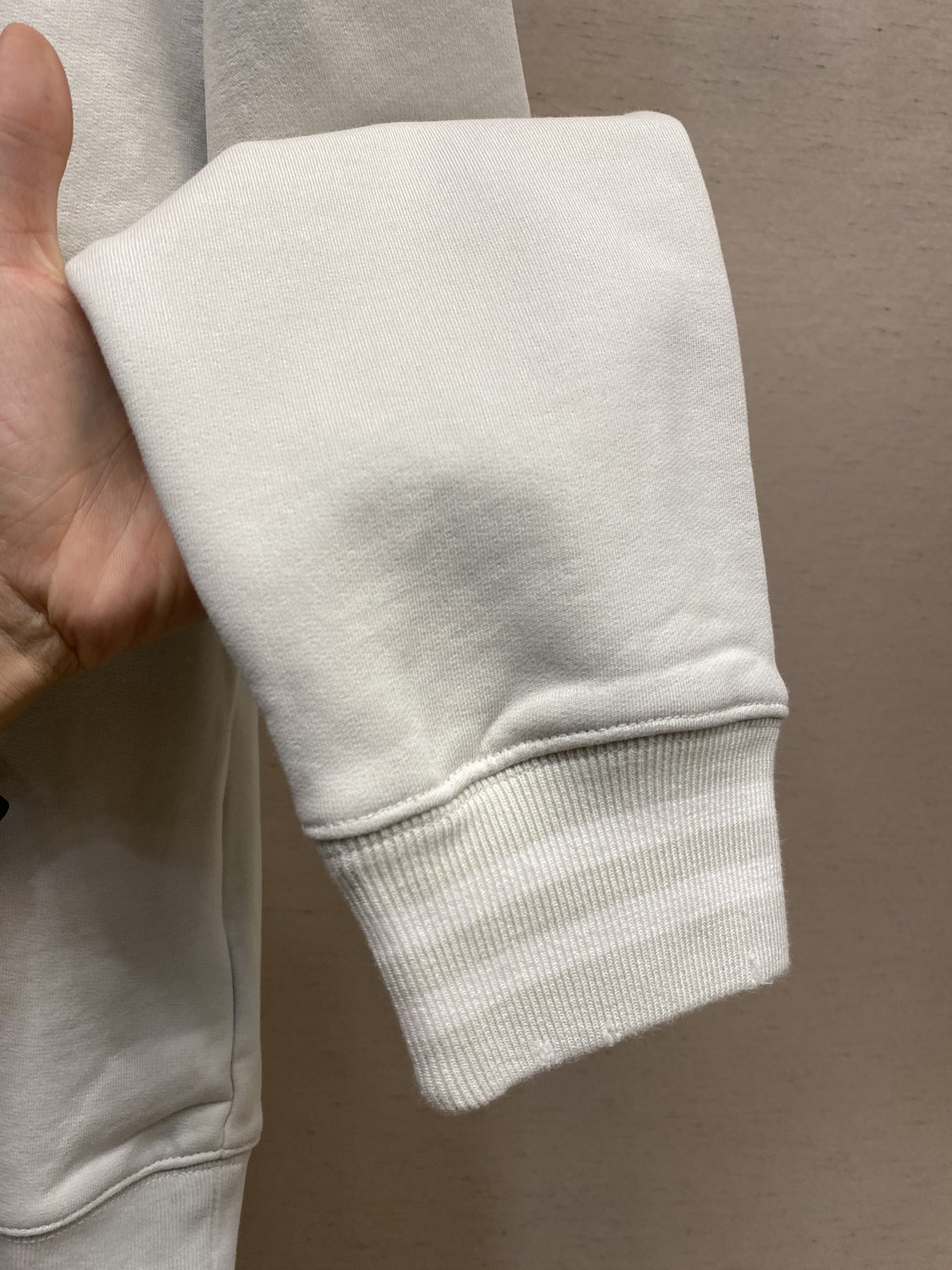 Pra*a Hoodie