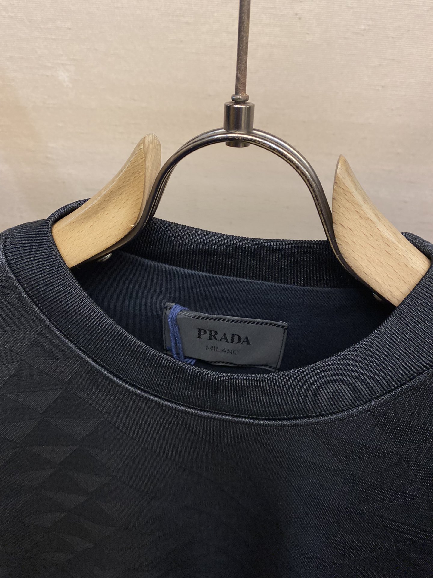 Pra*a Hoodie