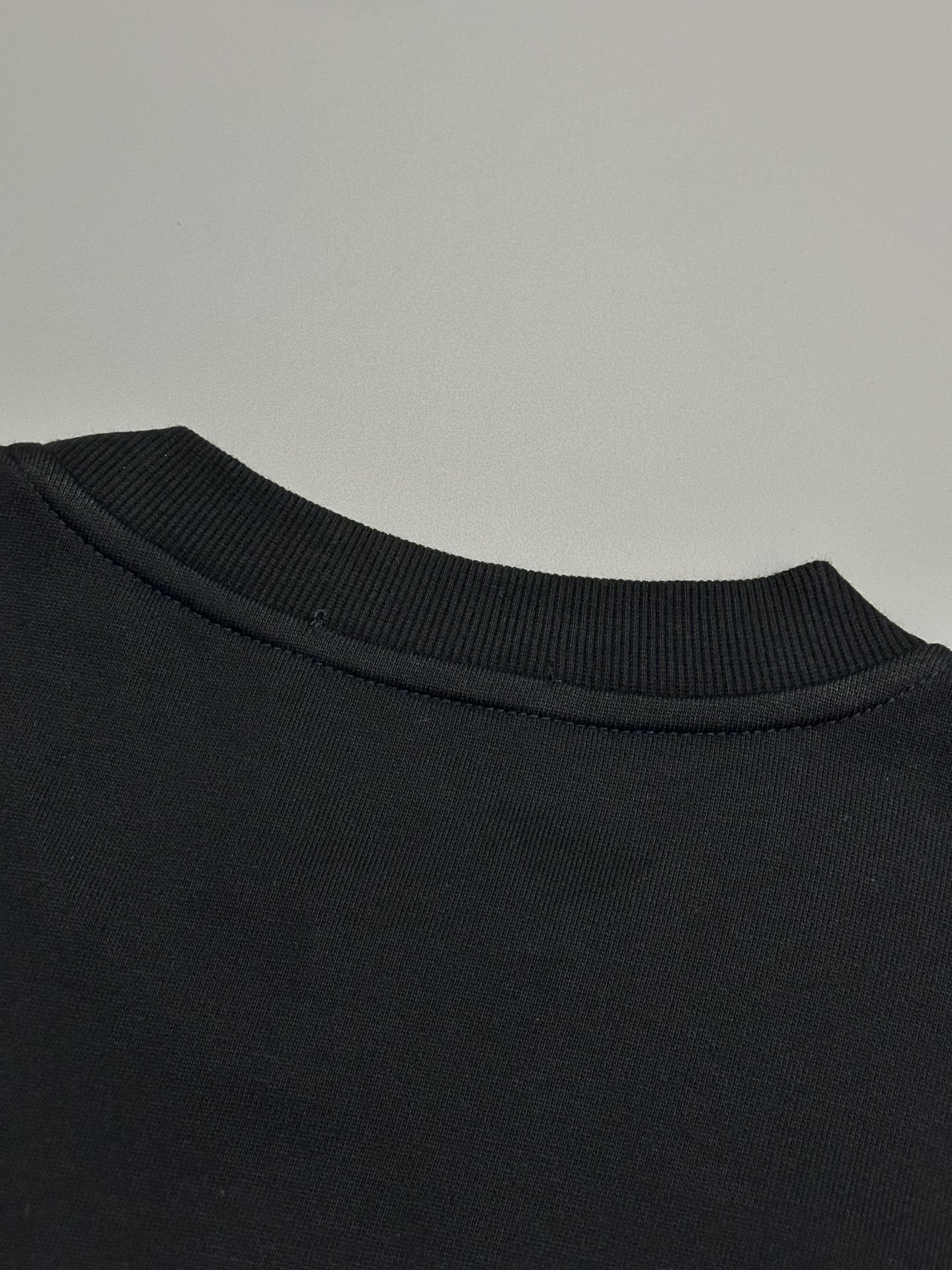 Pra*a Hoodie