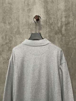 Pra*a Hoodie