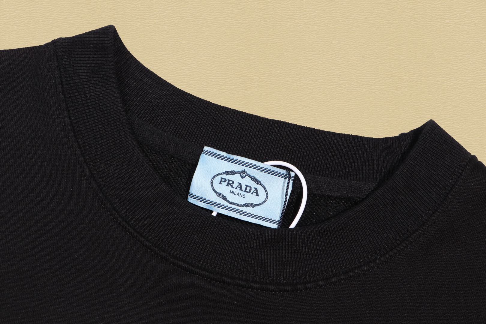 Pra*a Hoodie