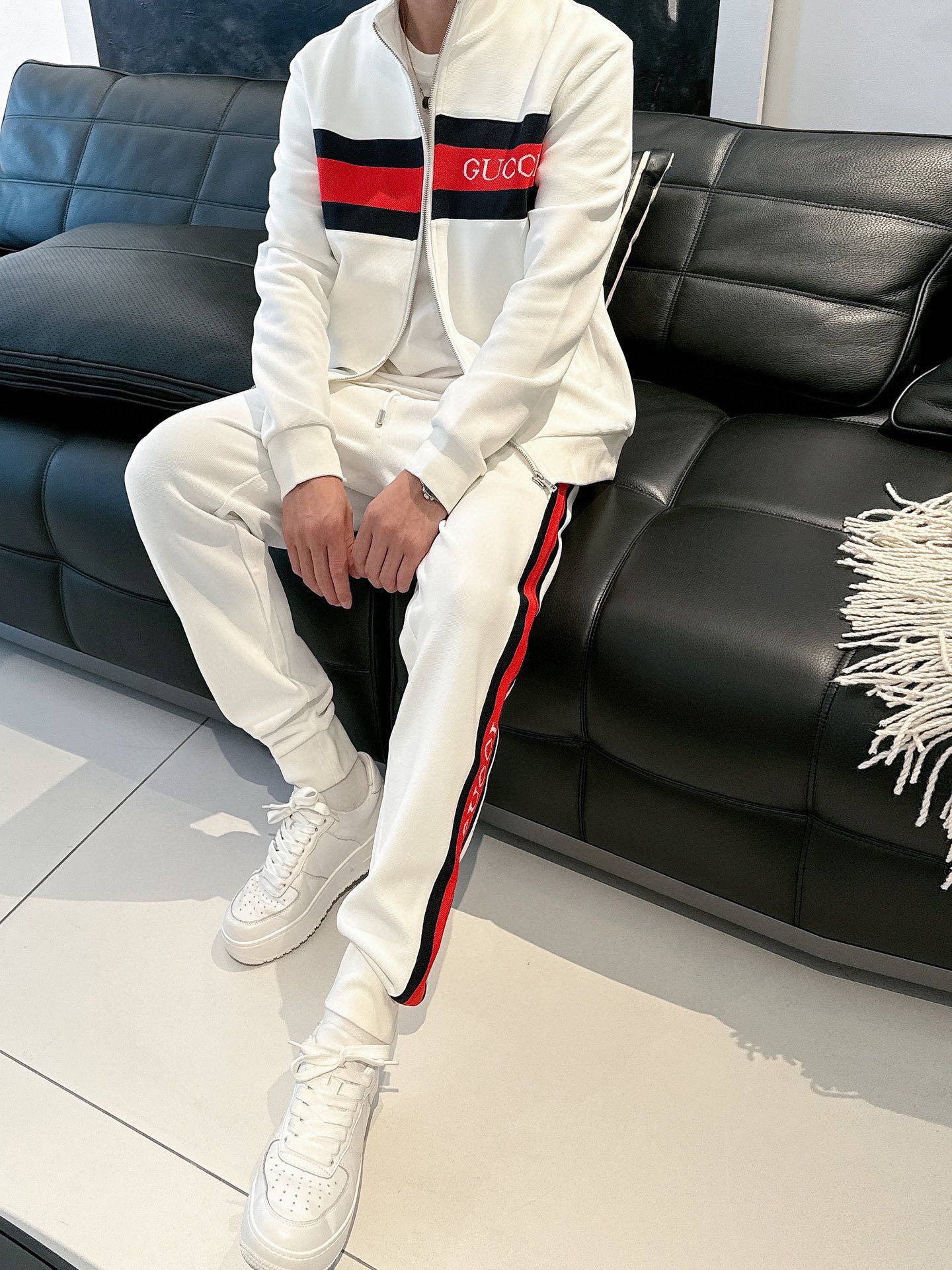 Gvc*1 Hoodie