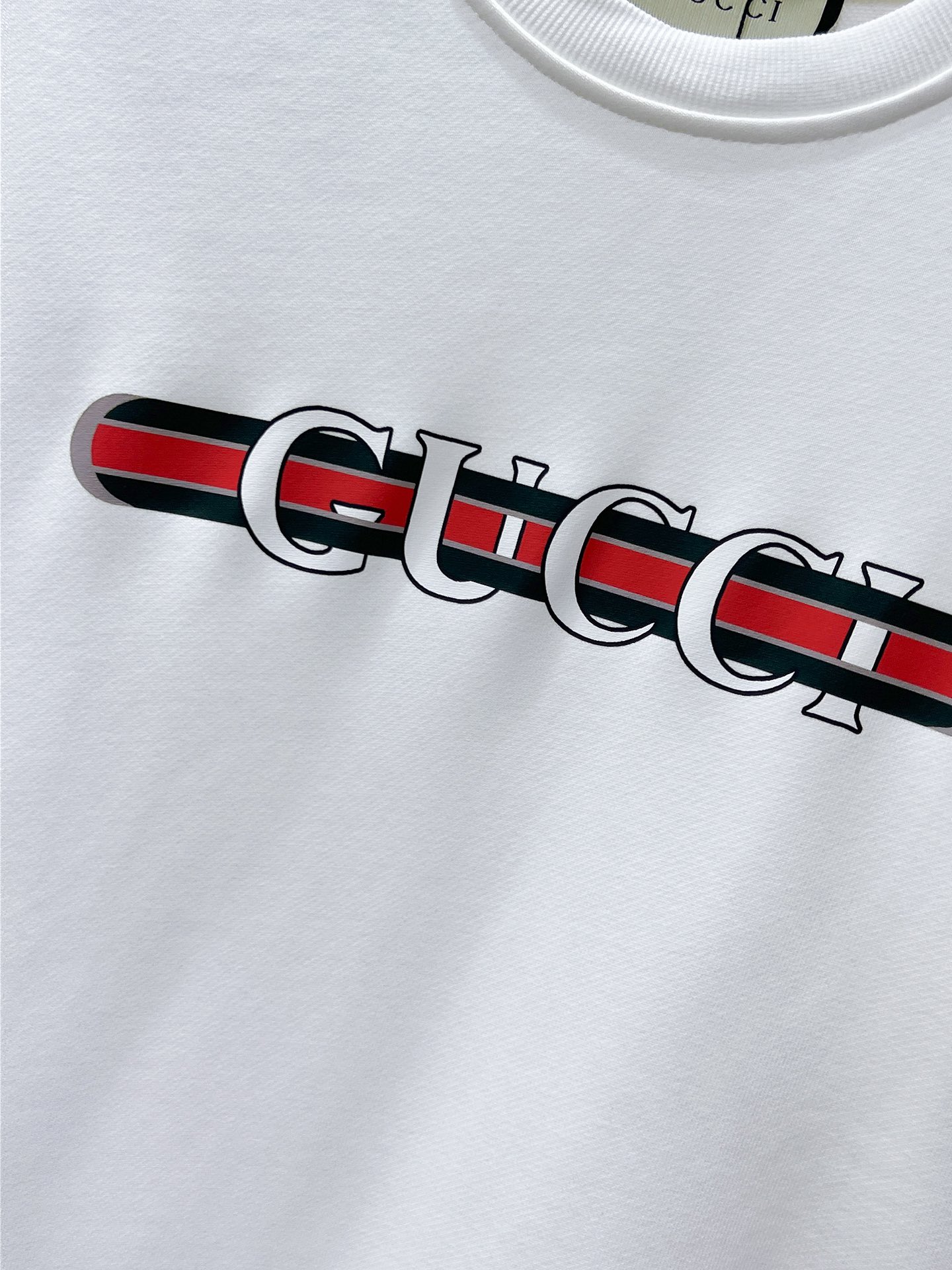 Gvc*1 Hoodie