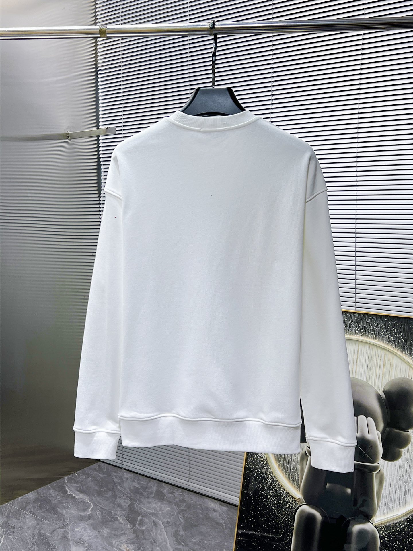 Gvc*1 Hoodie