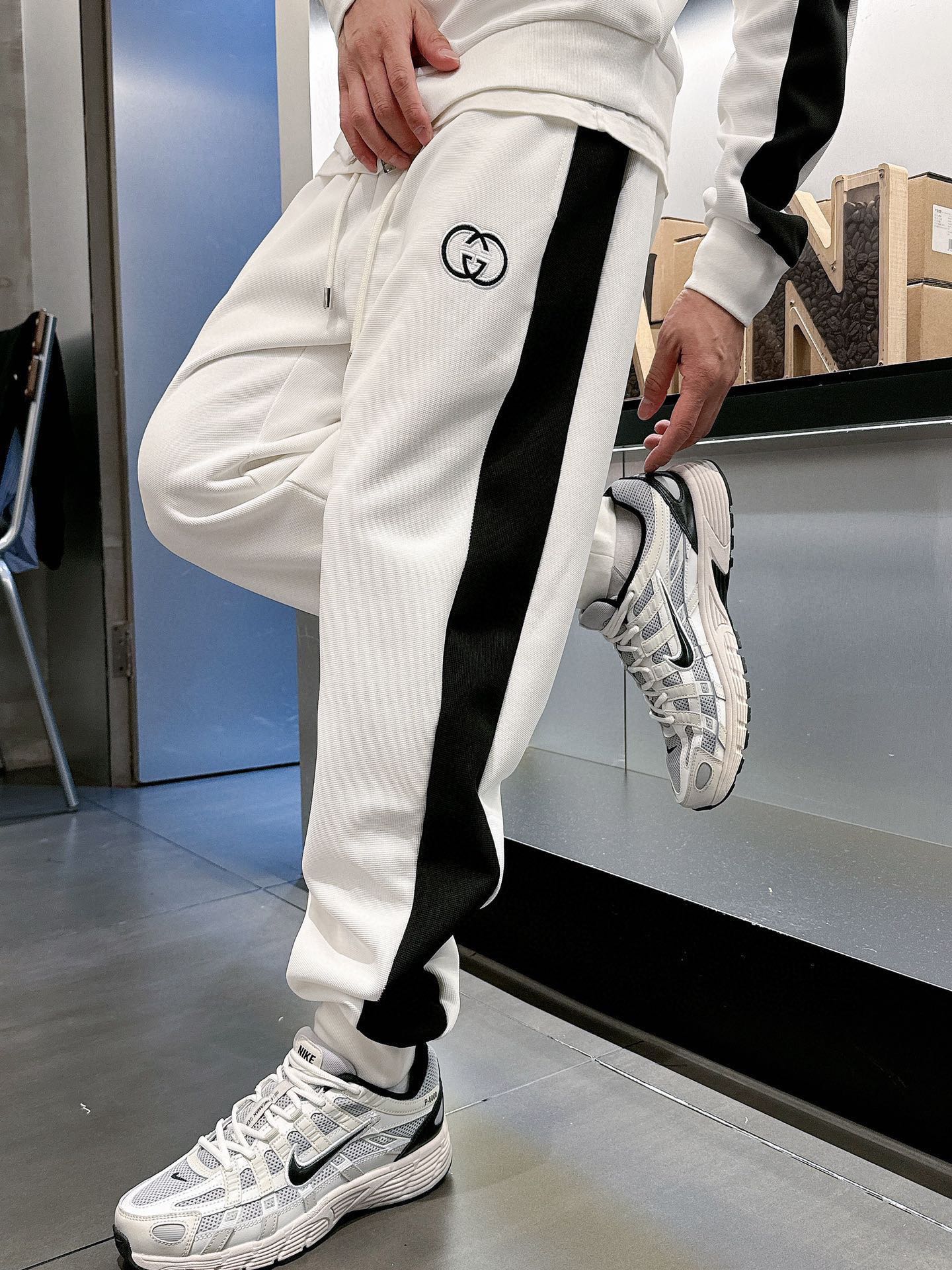 Gvc*1 Hoodie