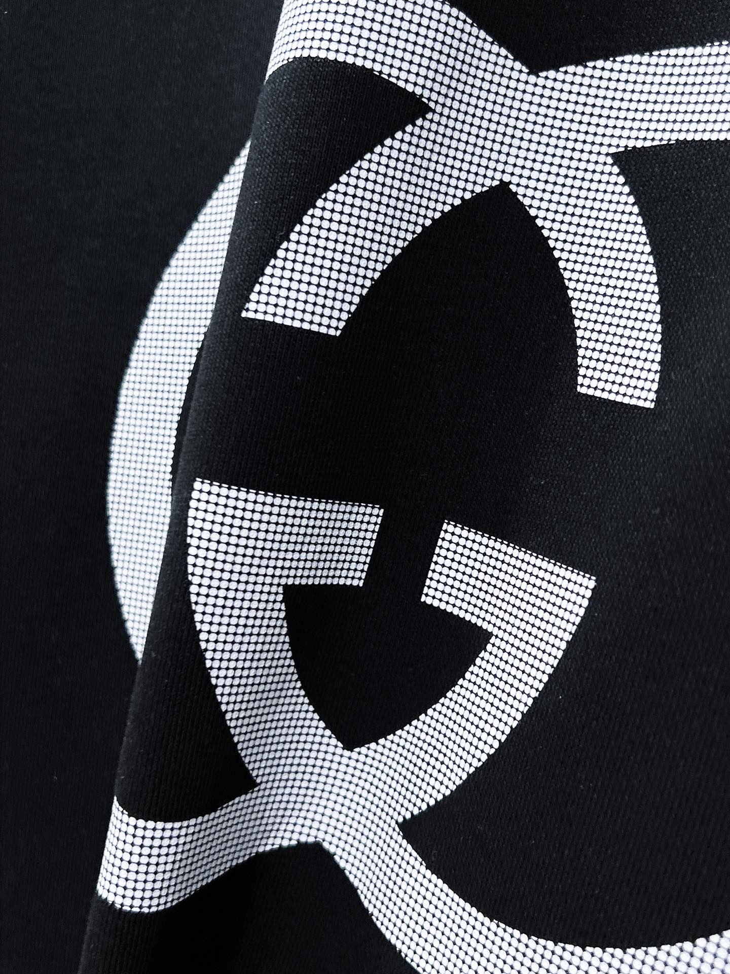 Gvc*1 Hoodie