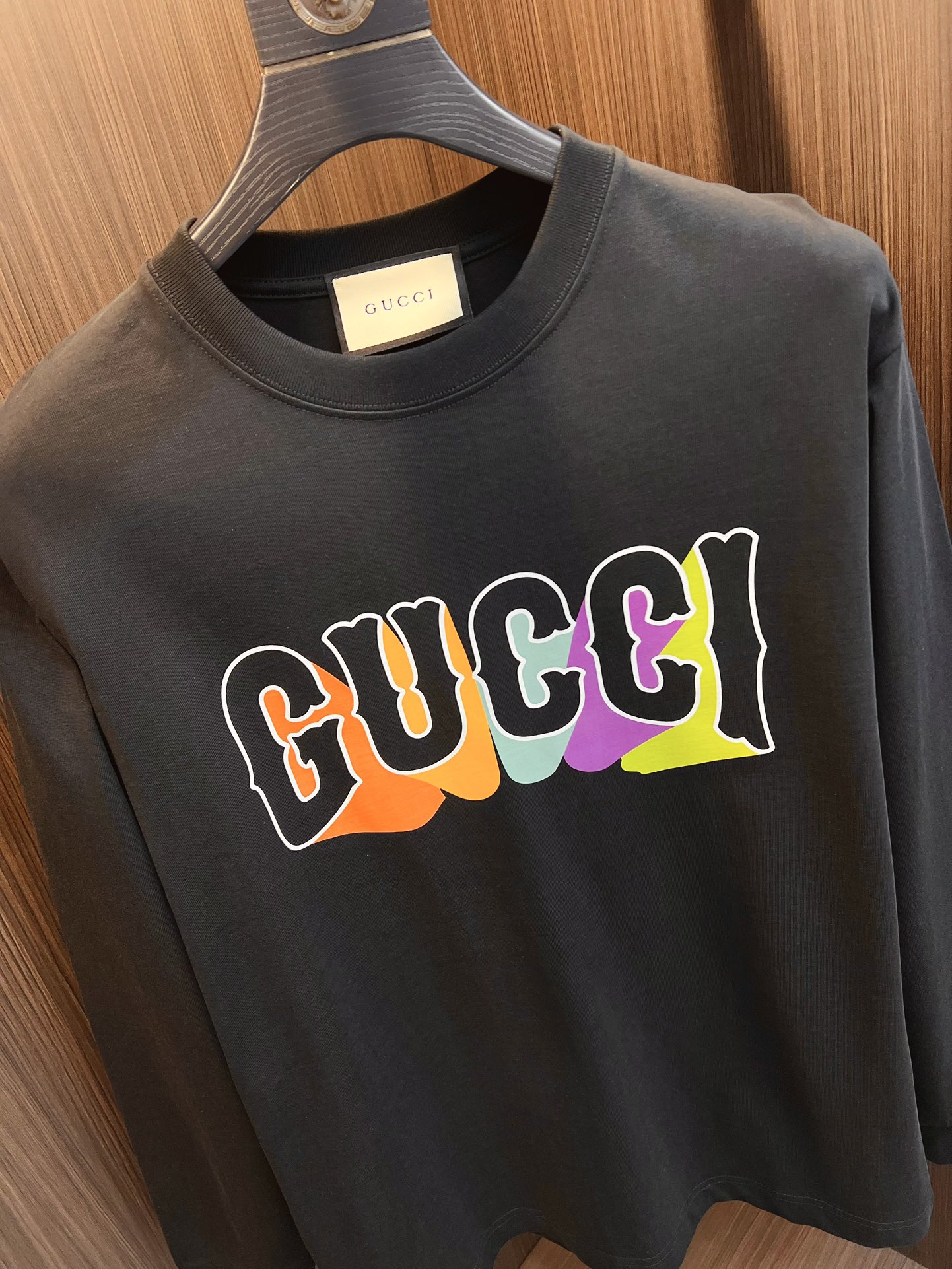 Gvc*1 Hoodie