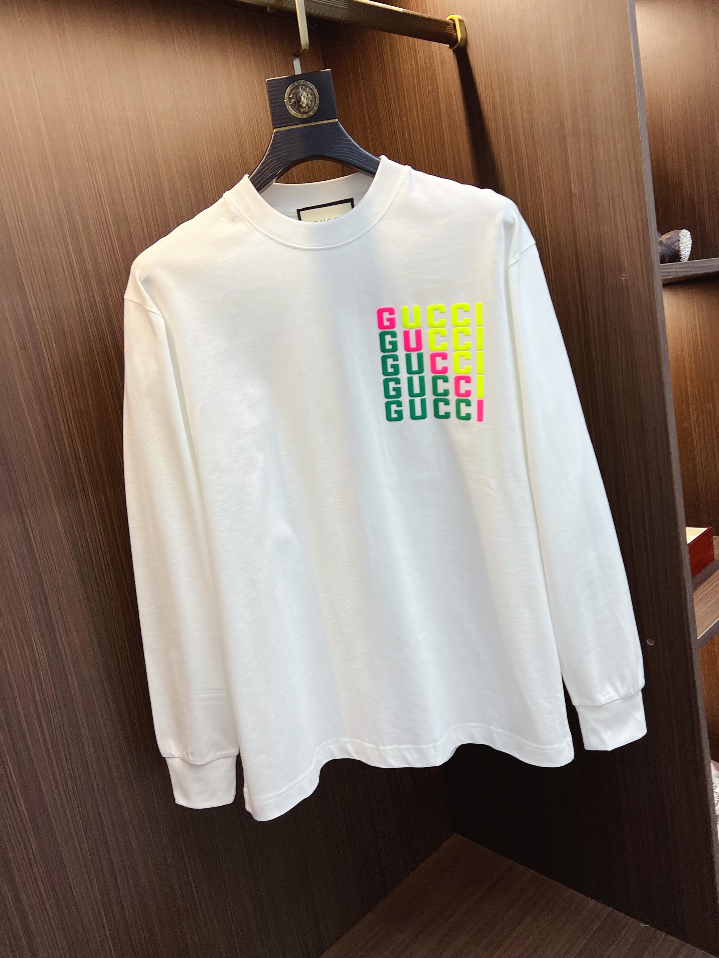 Gvc*1 Hoodie