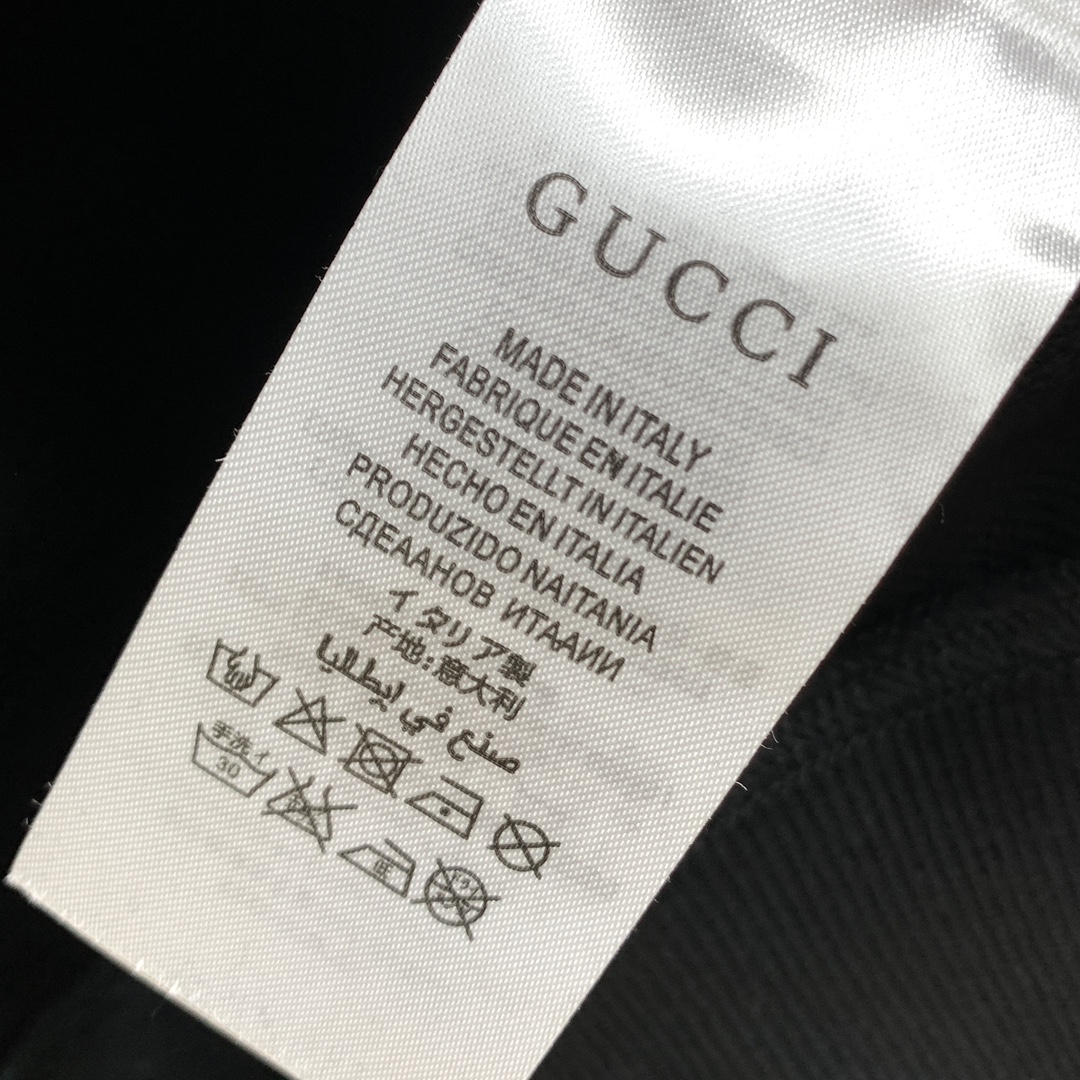 Gvc*1 Hoodie