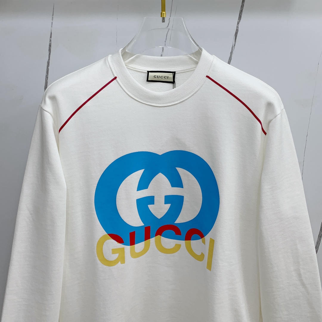 Gvc*1 Hoodie