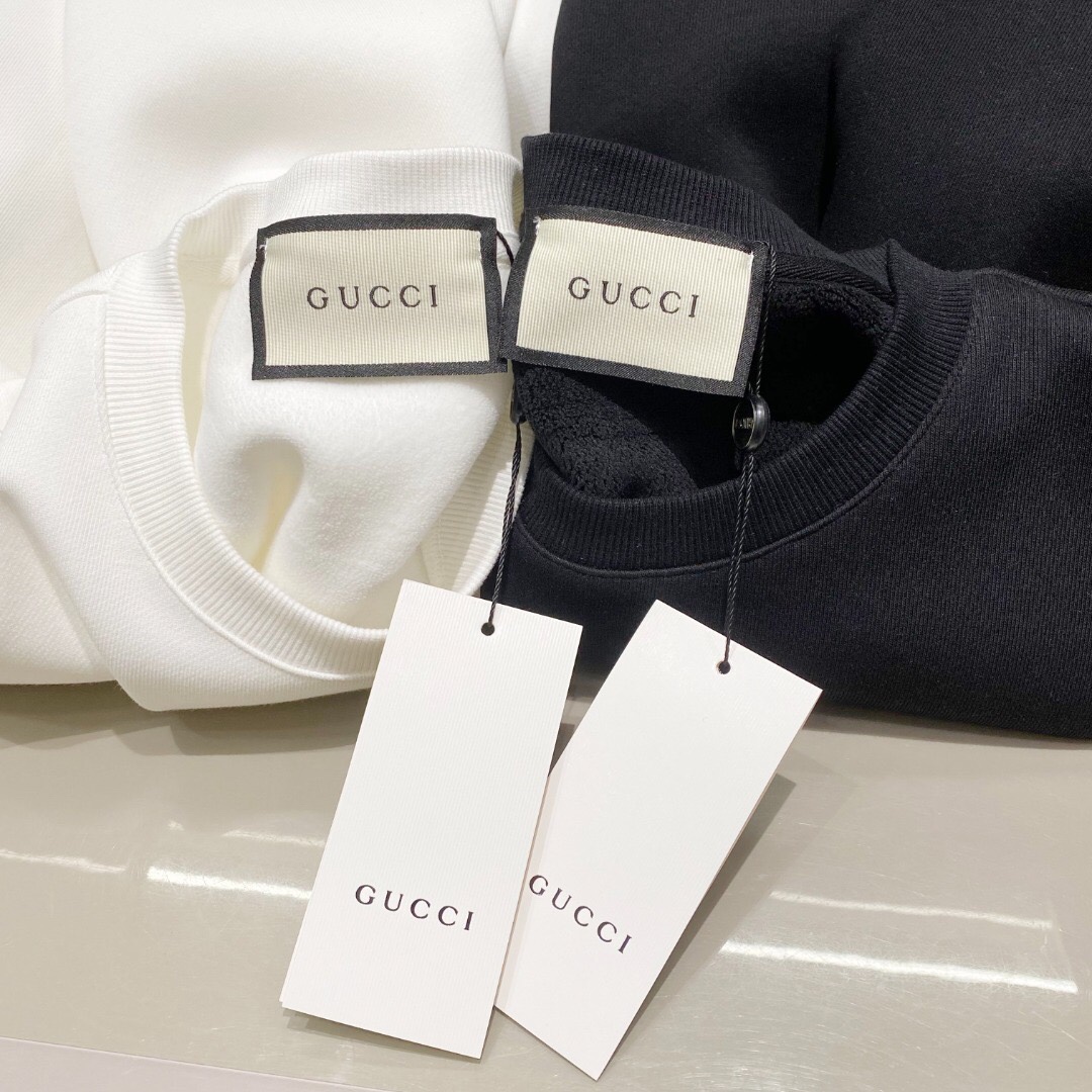 Gvc*1 Hoodie