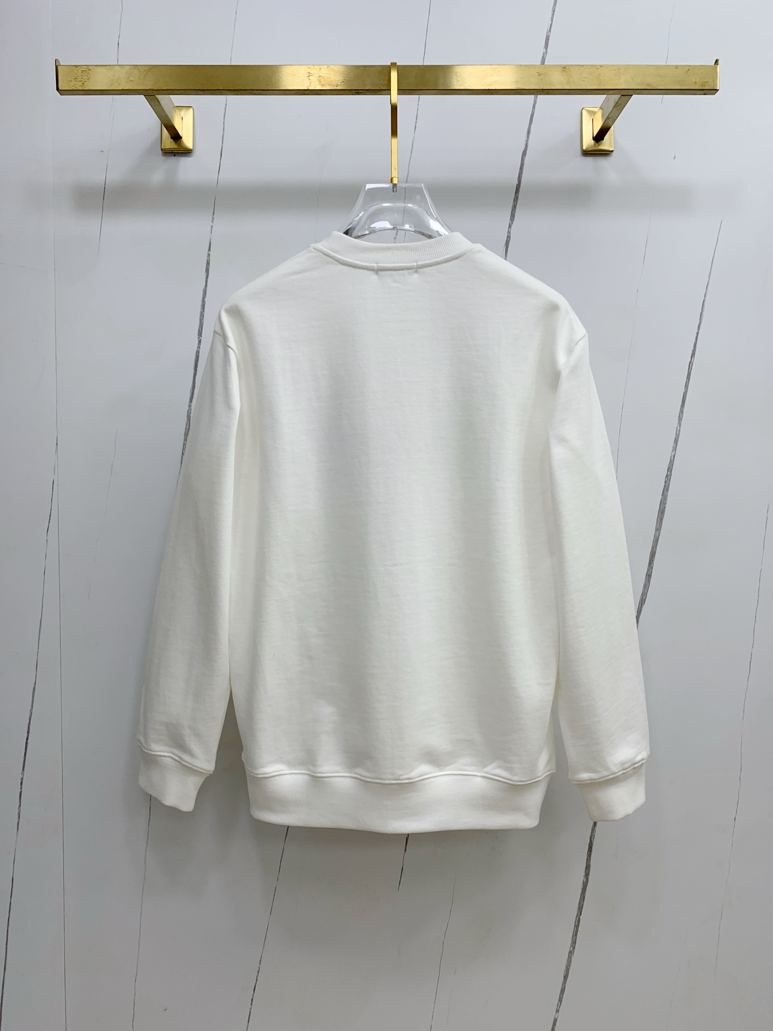Gvc*1 Hoodie