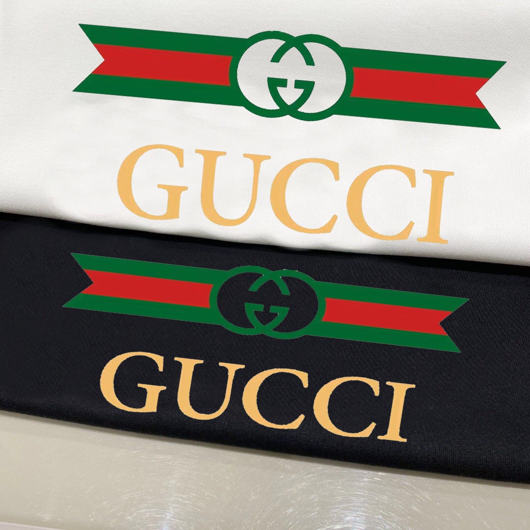 Gvc*1 Hoodie