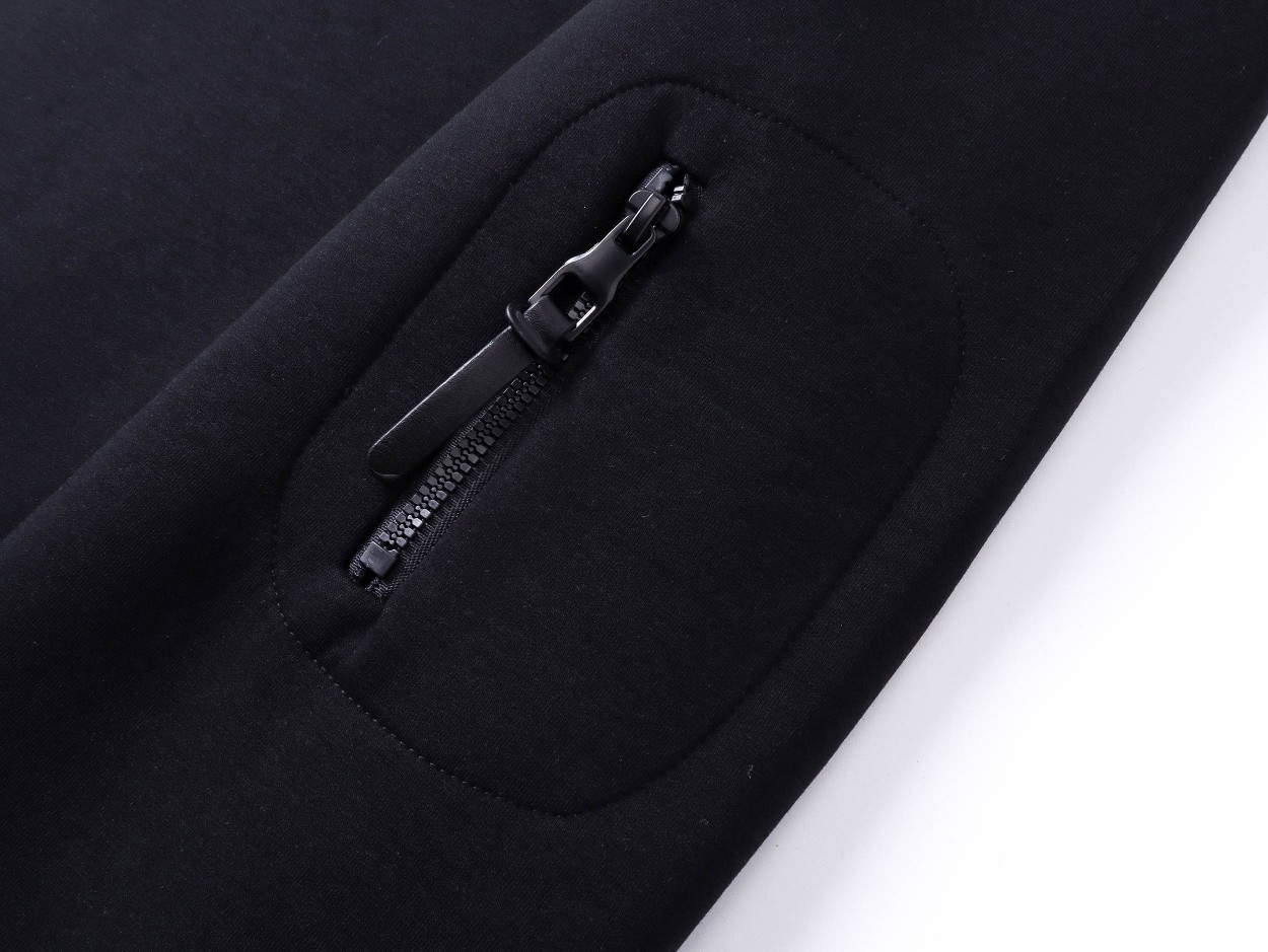 L0vis Vvtt0n Hoodie
