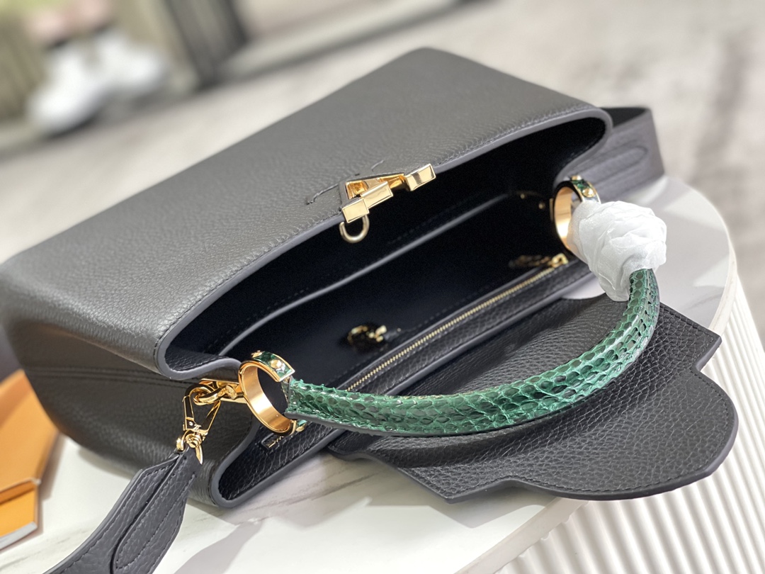 L0vis Vvtt0n Handbags