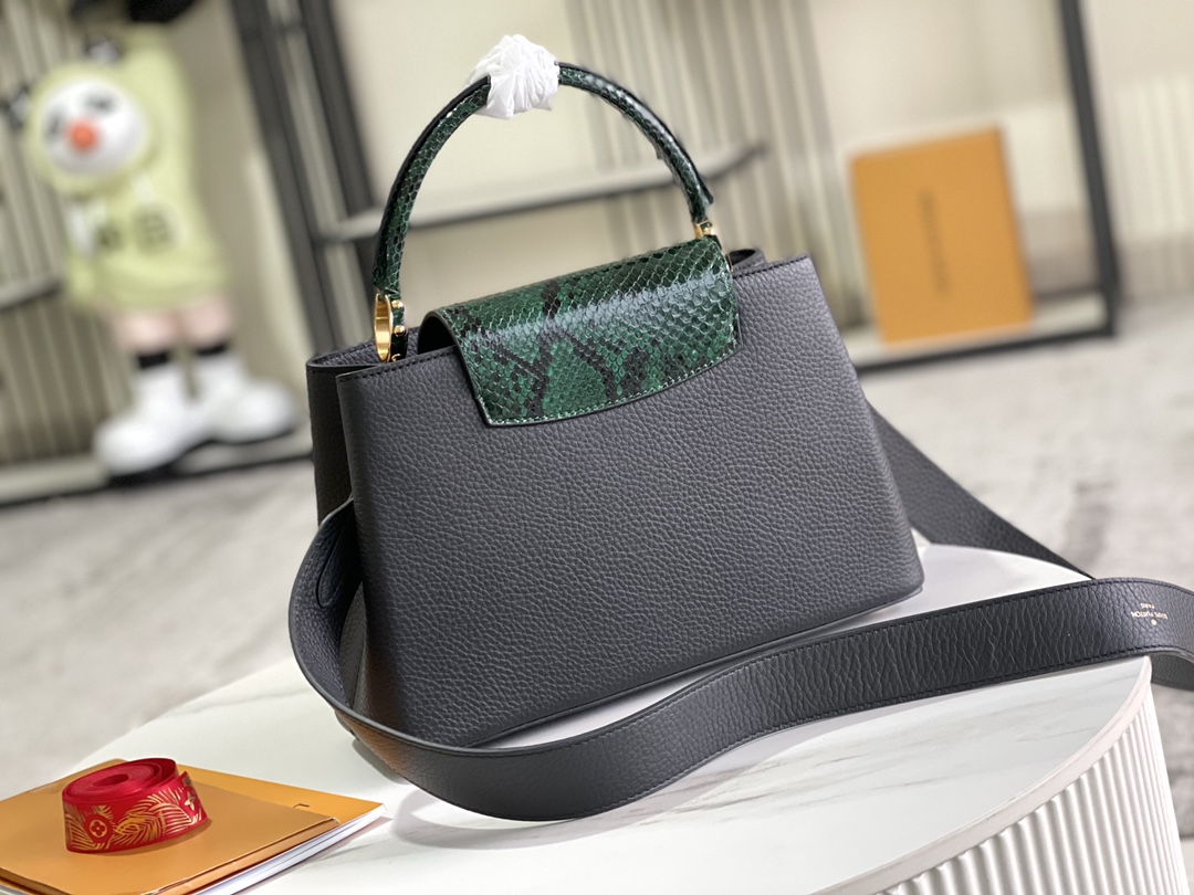 L0vis Vvtt0n Handbags