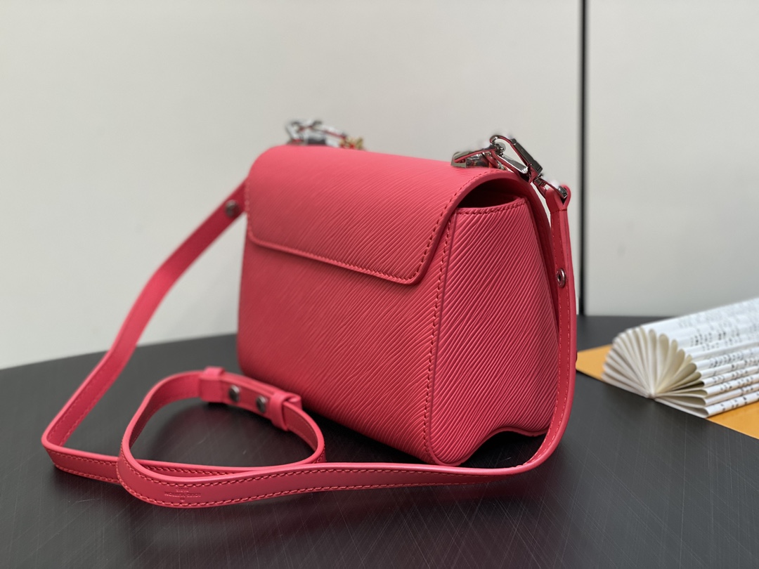 L0vis Vvtt0n Handbags