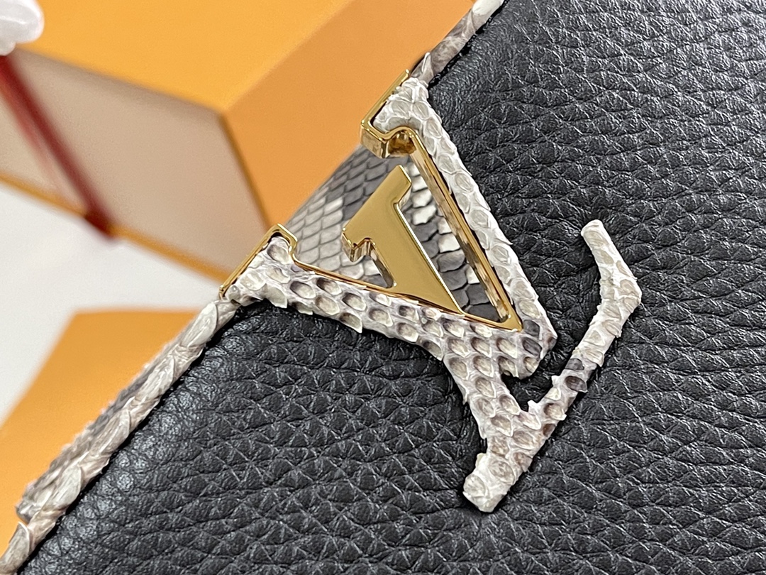 L0vis Vvtt0n Handbags