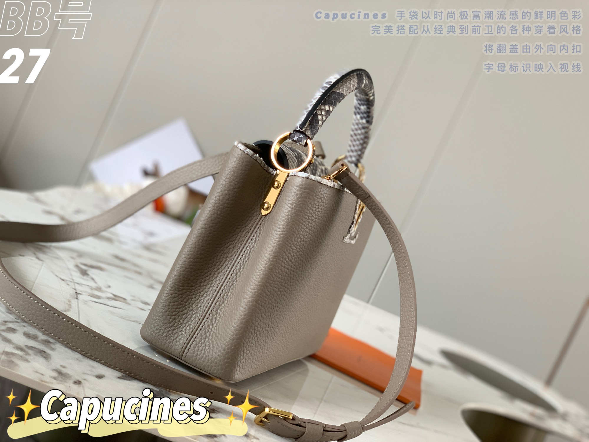 L0vis Vvtt0n Handbags