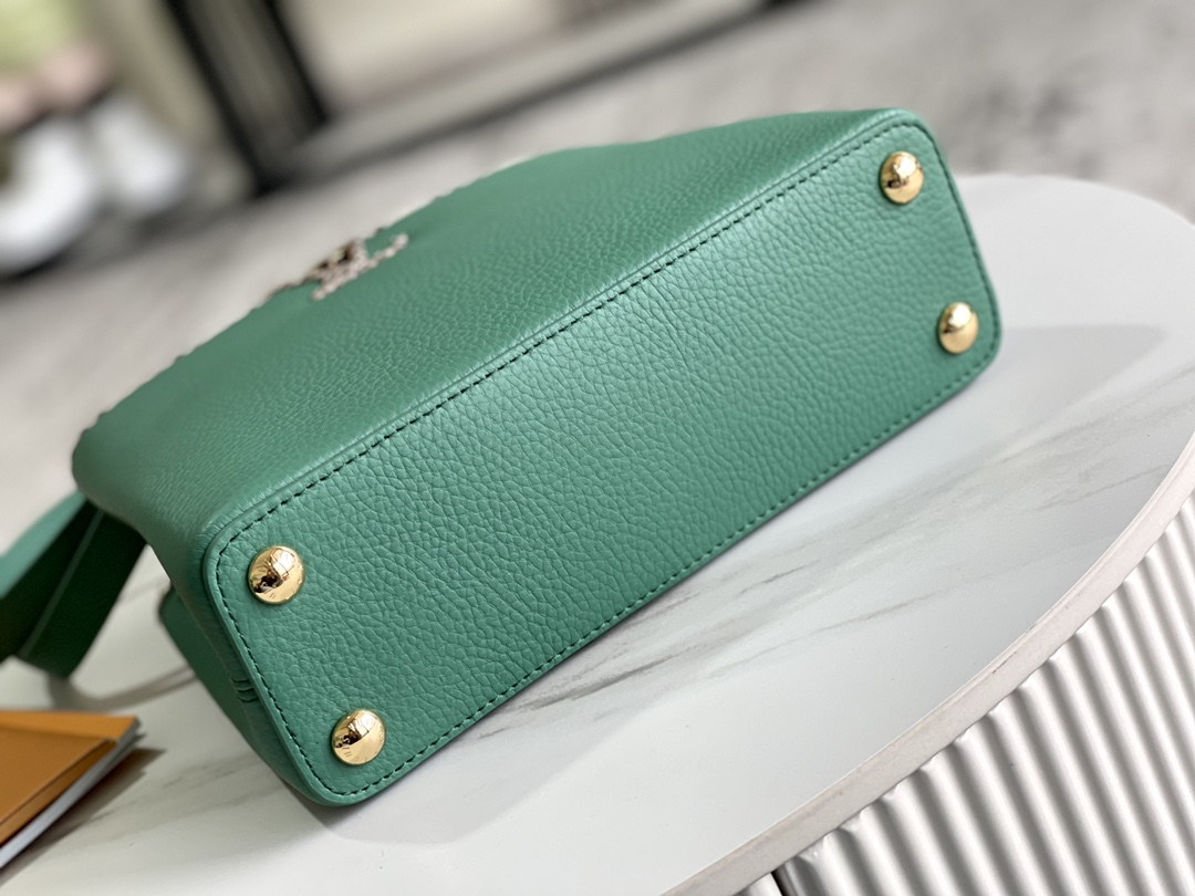 L0vis Vvtt0n Handbags