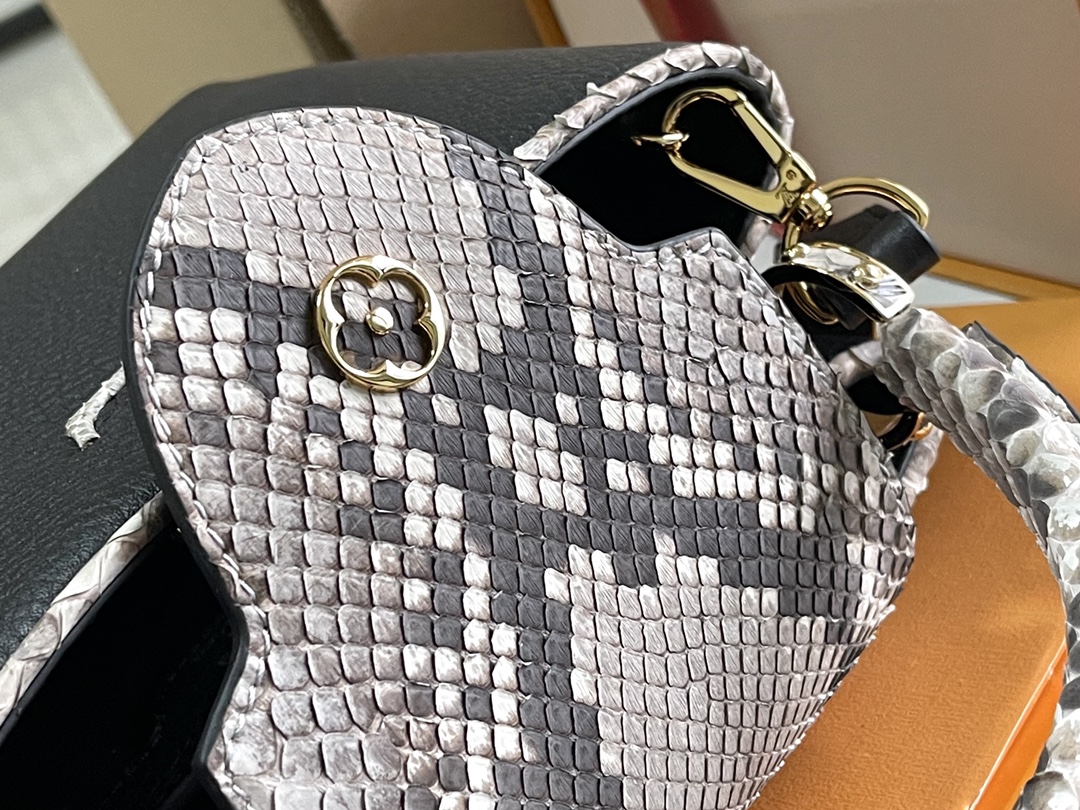 L0vis Vvtt0n Handbags