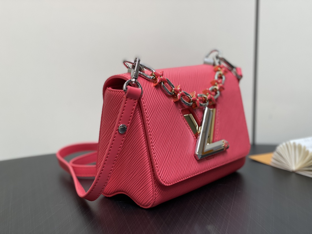 L0vis Vvtt0n Handbags