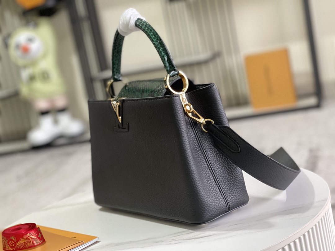 L0vis Vvtt0n Handbags