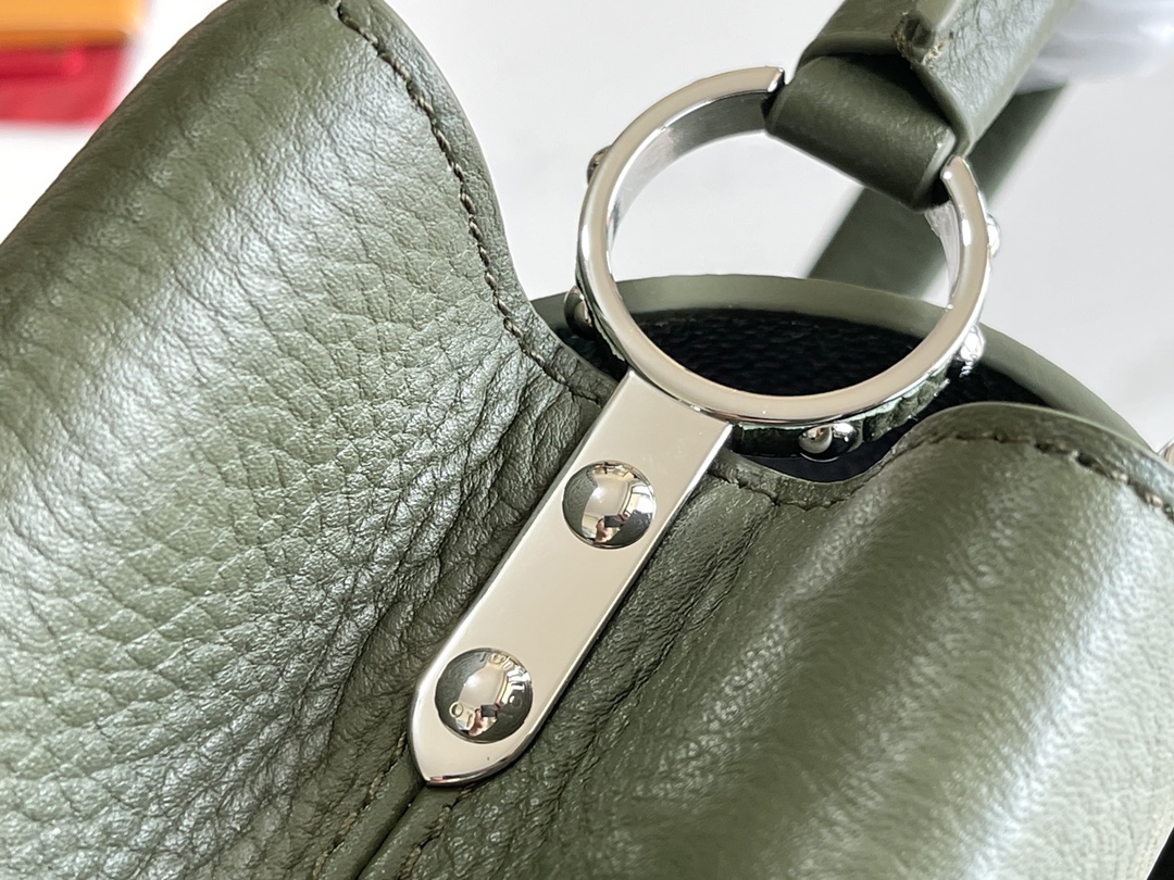 L0vis Vvtt0n Handbags