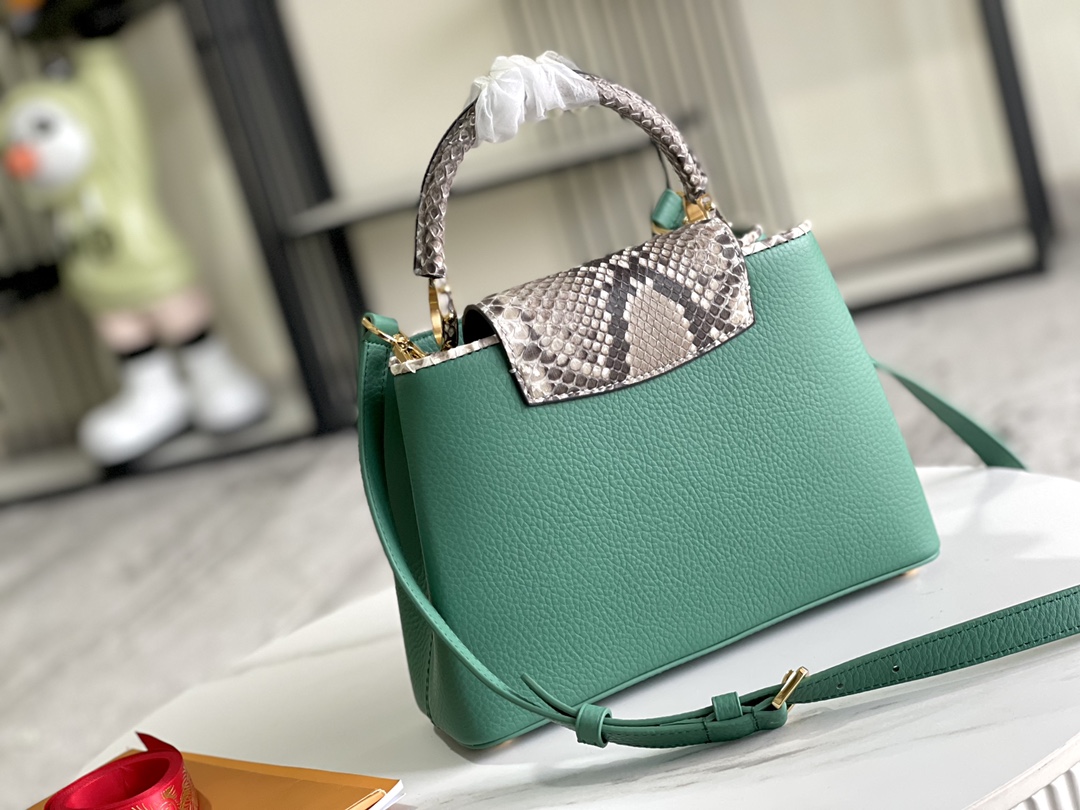 L0vis Vvtt0n Handbags