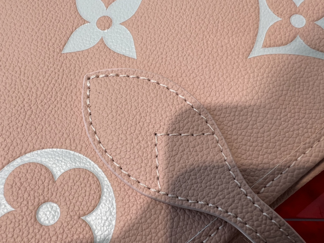 L0vis Vvtt0n Handbags