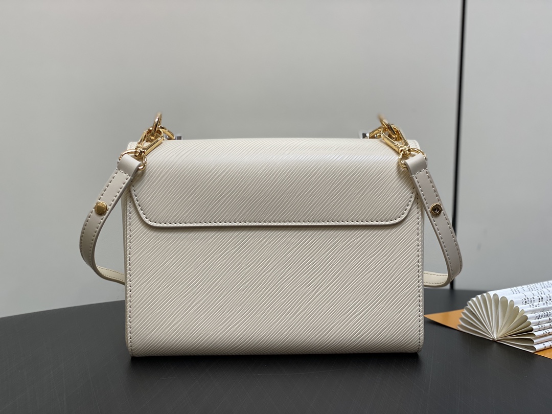 L0vis Vvtt0n Handbags