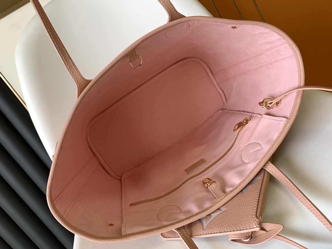 L0vis Vvtt0n Handbags