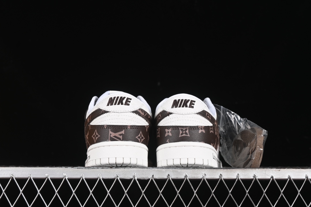 L0vis Vvtt0n Trainer Sneakers Replica