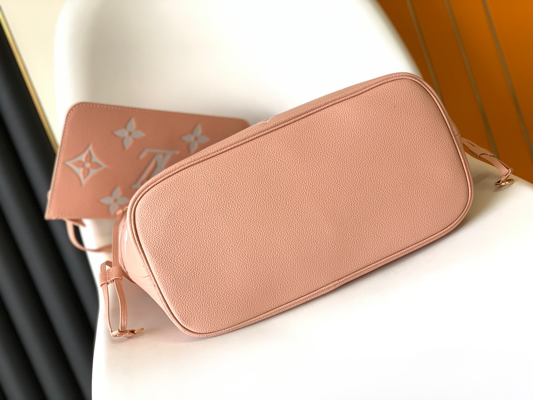 L0vis Vvtt0n Handbags