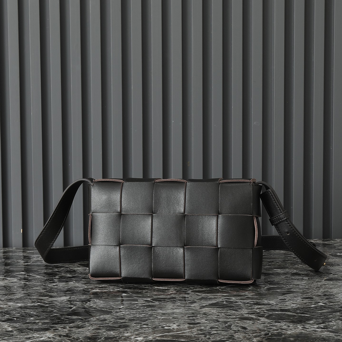 Best Replica B0tt*ga Ven*ta Bags(ColaReps)