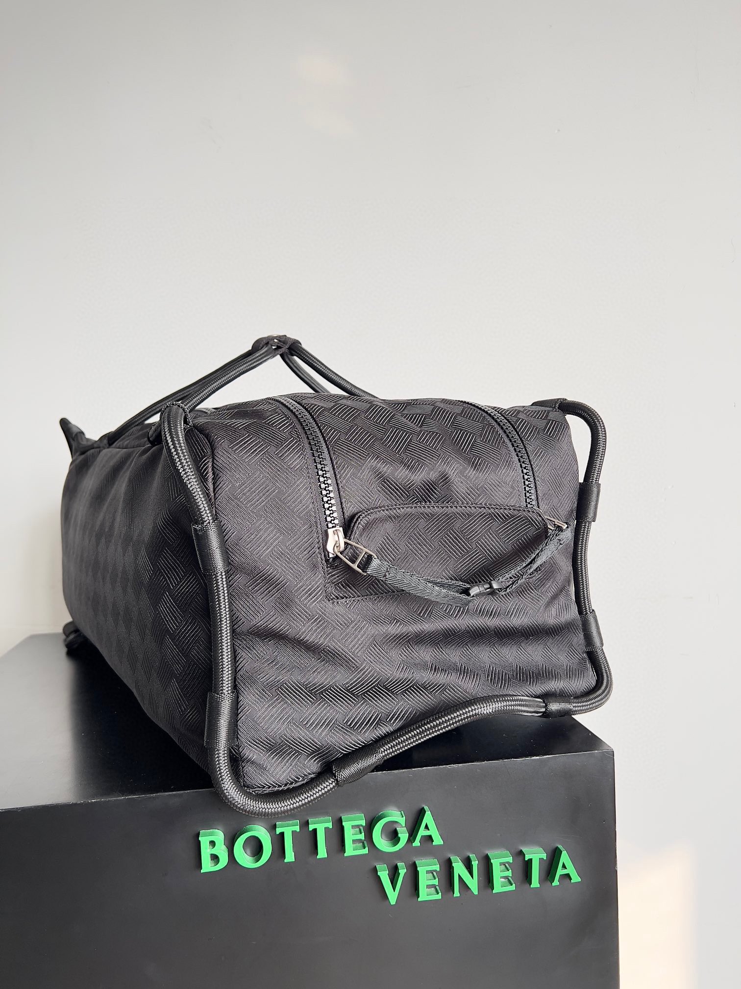 Best Replica B0tt*ga Ven*ta Bags(ColaReps)
