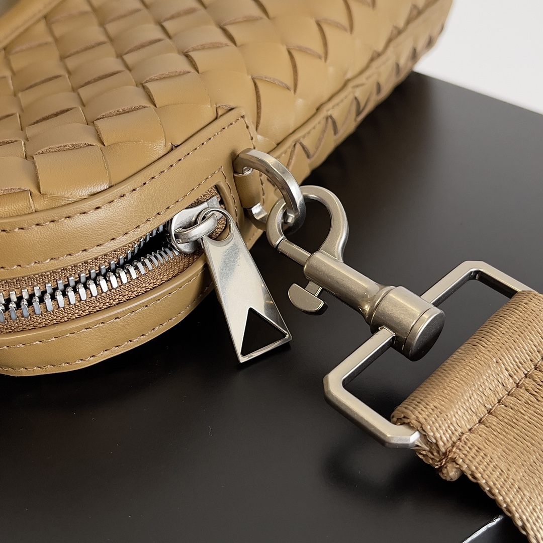 Best Replica B0tt*ga Ven*ta Bags(ColaReps)
