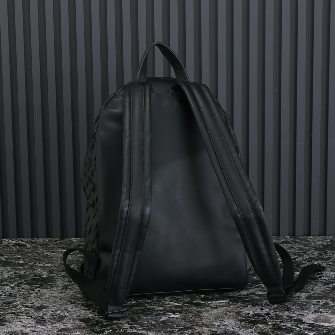 Best Replica B0tt*ga Ven*ta Bags(ColaReps)