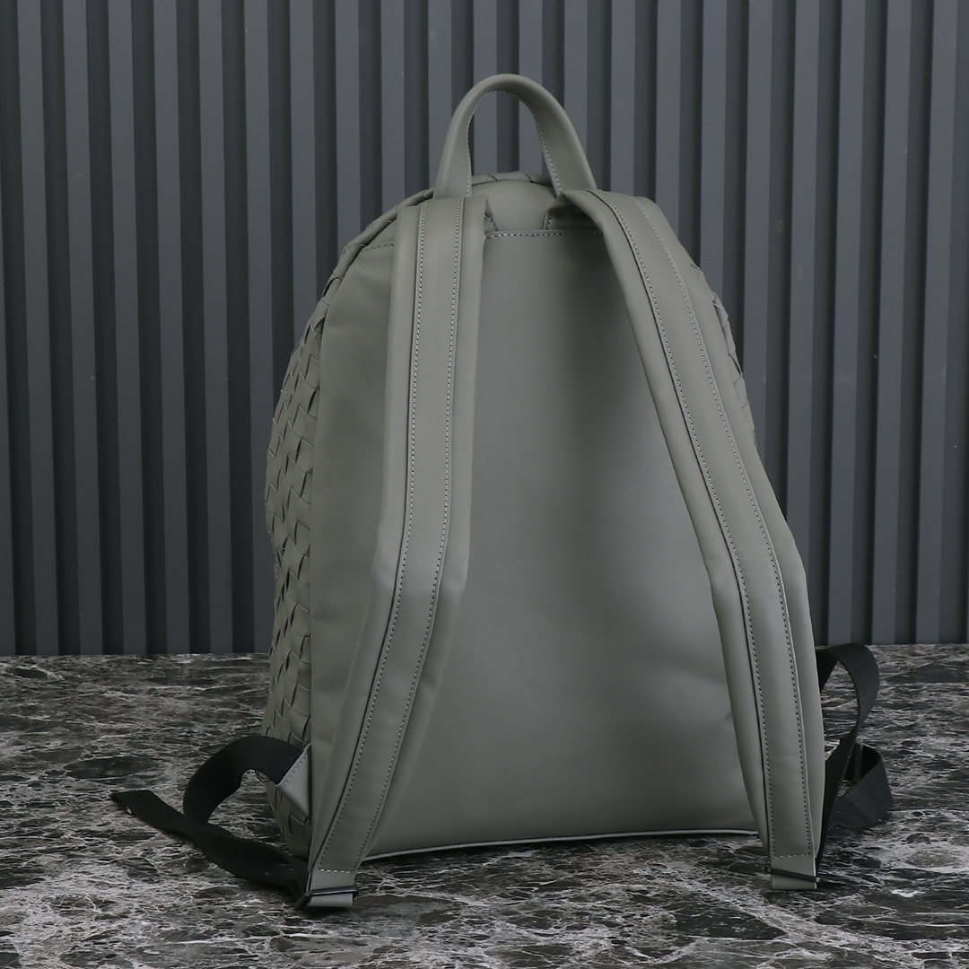 Best Replica B0tt*ga Ven*ta Bags(ColaReps)