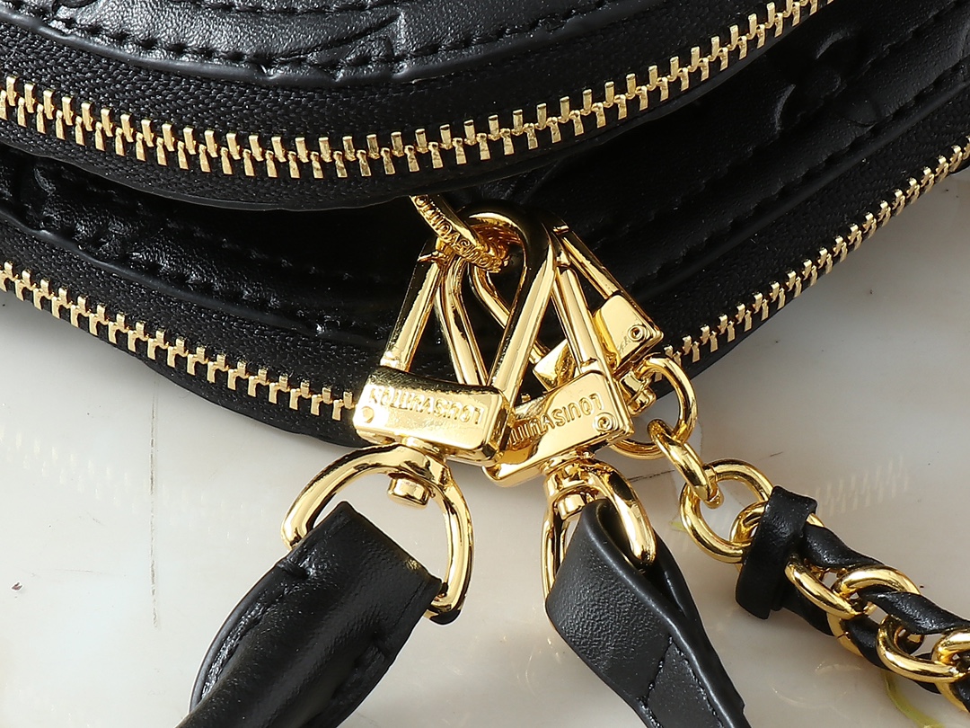 L0vis Vvtt0n Alma handbag upgraded version rep