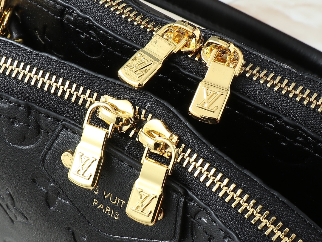 L0vis Vvtt0n Alma handbag upgraded version rep