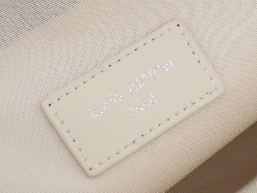 L0vis Vvtt0n Alma handbag upgraded version